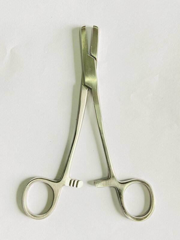 WhatsApp Image 2025-05-01 at 1.43.55 PM (3) WIRE TWISTER