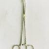VULSELLUM FORCEPS