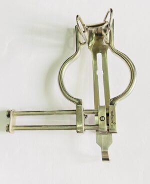 WhatsApp Image 2025-05-01 at 1.43.56 PM (1) CHILD BALFOUR