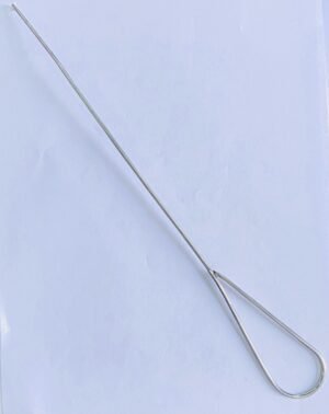 WhatsApp Image 2025-05-01 at 1.43.57 PM (5) ICUID CO-OPERATIVE HOOK