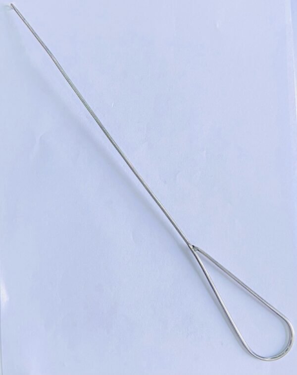 WhatsApp Image 2025-05-01 at 1.43.57 PM (5) ICUID CO-OPERATIVE HOOK