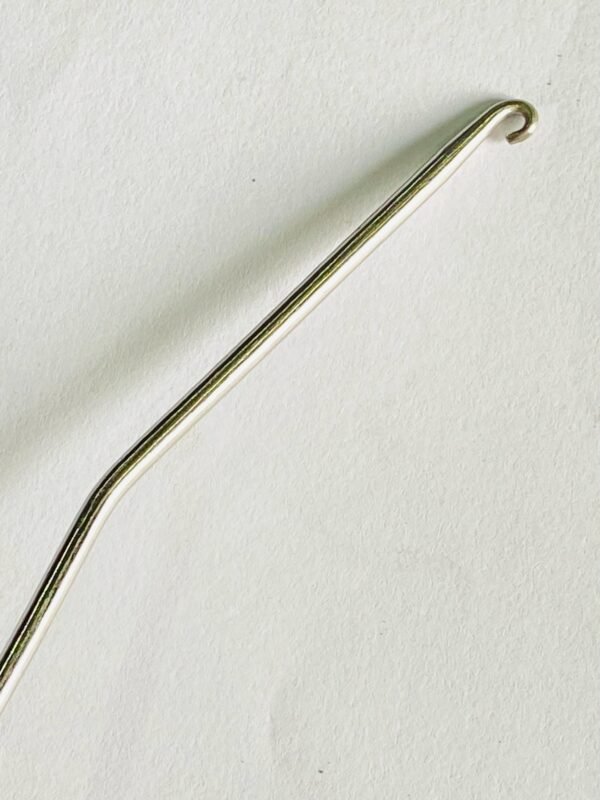 WhatsApp Image 2025-05-01 at 1.43.58 PM (1) (1) ICUID CO-OPERATIVE HOOK