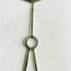 MORRIS RETRACTOR
