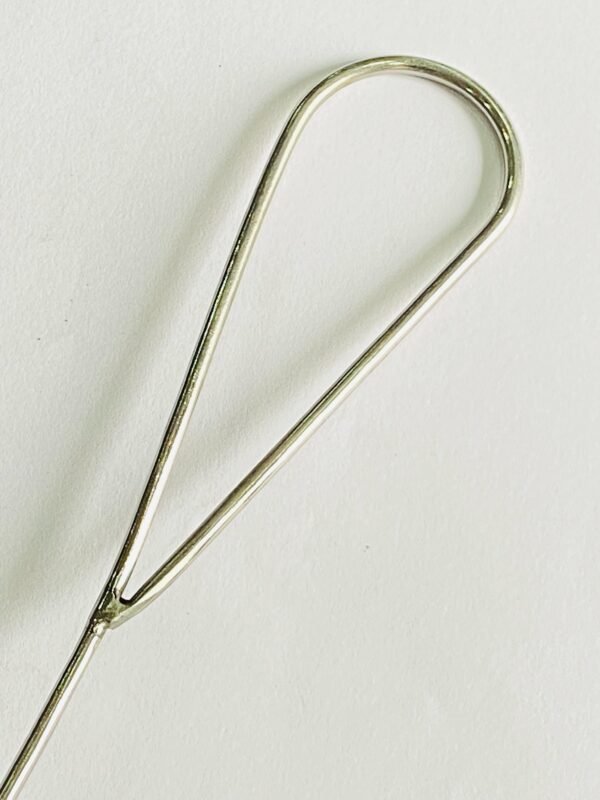 WhatsApp Image 2025-05-01 at 1.43.58 PM (2) ICUID CO-OPERATIVE HOOK