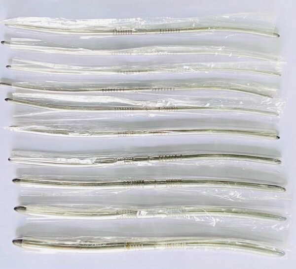 WhatsApp Image 2025-05-01 at 1.44.01 PM (1) HEGAR DILATOR SET(SET OF 10)