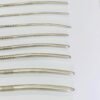 WhatsApp Image 2025-05-01 at 1.44.02 PM (1) HEGAR DILATOR SET(SET OF 10)