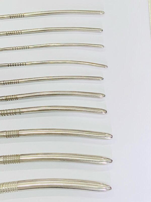 WhatsApp Image 2025-05-01 at 1.44.02 PM (1) HEGAR DILATOR SET(SET OF 10)