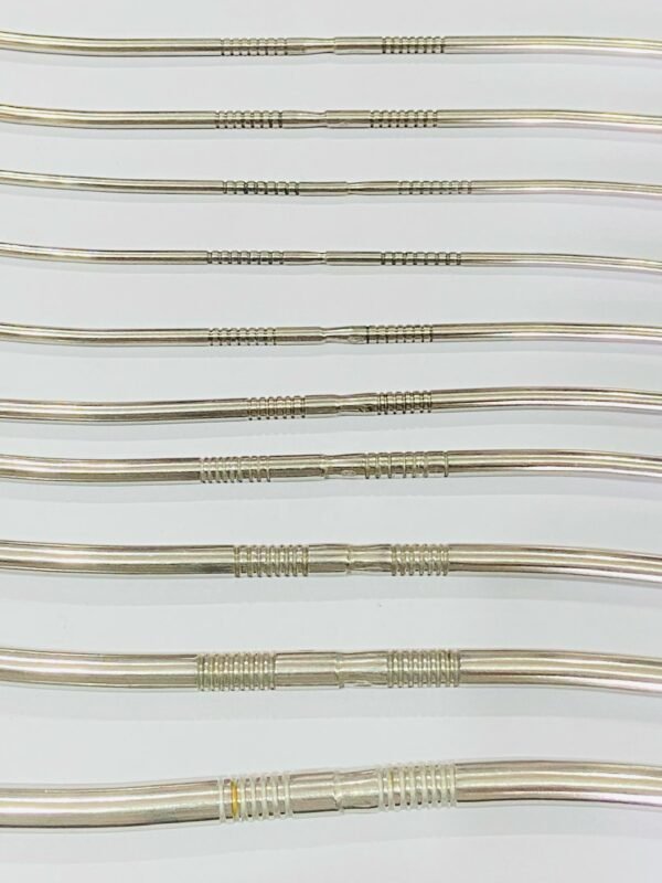 WhatsApp Image 2025-05-01 at 1.44.02 PM HEGAR DILATOR SET(SET OF 10)