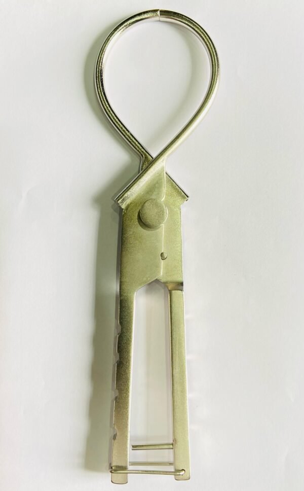 WhatsApp Image 2025-05-01 at 12.57.05 PM (1) wire passer