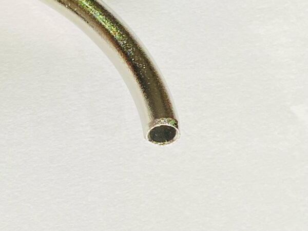 WhatsApp Image 2025-05-01 at 12.57.06 PM (1) wire passer