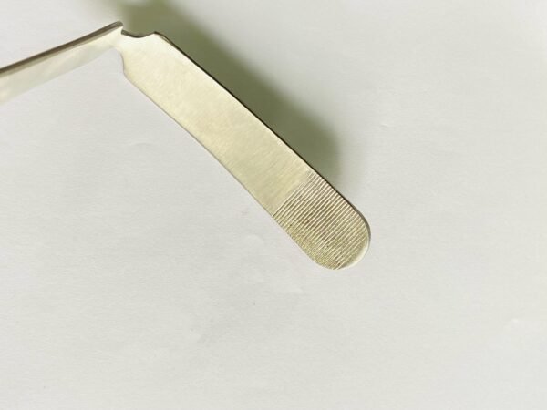 WhatsApp Image 2025-05-01 at 12.57.08 PM (1) davis bowel