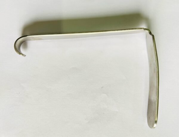 WhatsApp Image 2025-05-01 at 12.57.08 PM (2) davis bowel