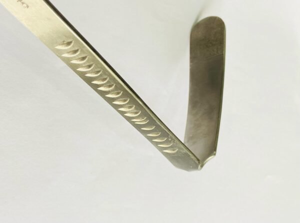 WhatsApp Image 2025-05-01 at 12.57.09 PM davis bowel