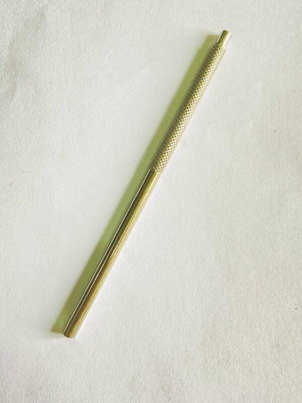 DENTAL MIRROR HANDLE