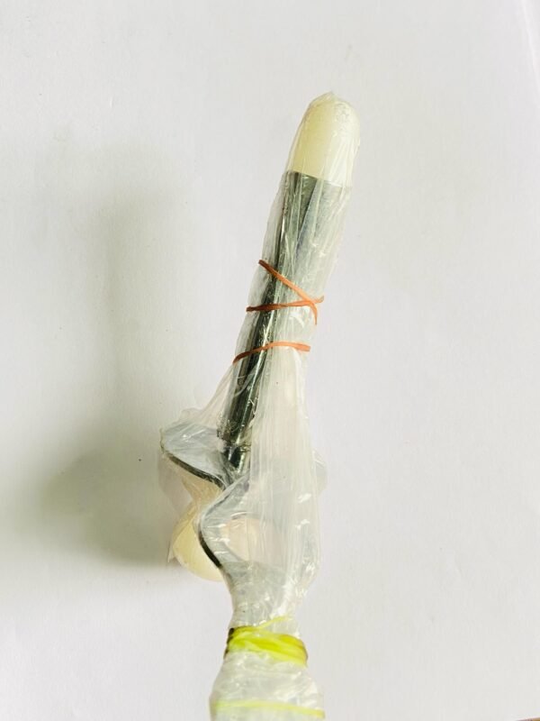 PRACTOSCOOP FULL CUT