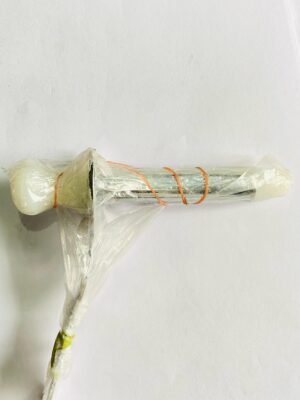 PRACTOSCOOP FULL CUT