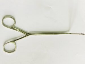 WhatsApp Image 2025-05-02 at 2.58.41 PM (1) STONE HOLDING