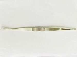 UTERINE CURETTE