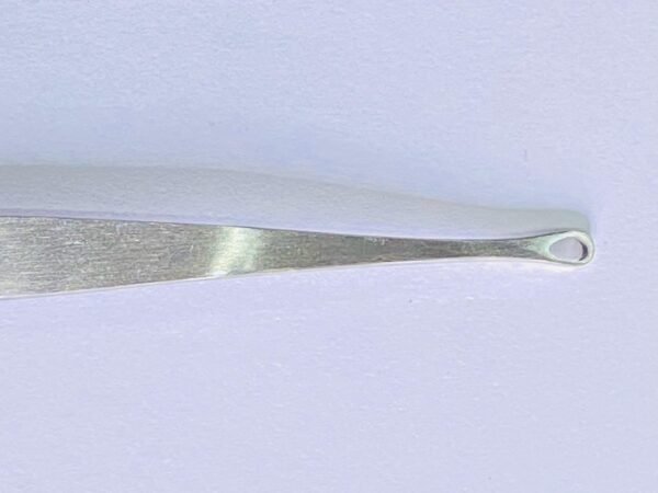 WhatsApp Image 2025-05-02 at 2.58.53 PM (1) UTERINE CURETTE