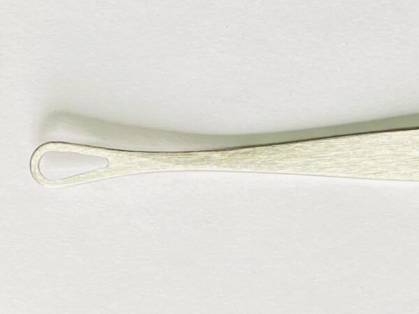 WhatsApp Image 2025-05-02 at 2.58.54 PM (1) UTERINE CURETTE