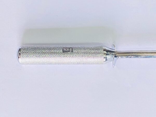 WhatsApp Image 2025-05-02 at 2.59.00 PM NELSON TROCAR