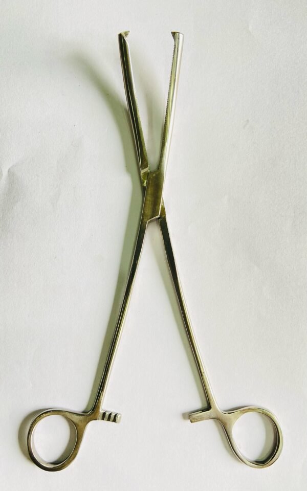 WhatsApp Image 2025-05-02 at 2.59.03 PM (1) HYSTERECTOMY CLAMP (CURVED)