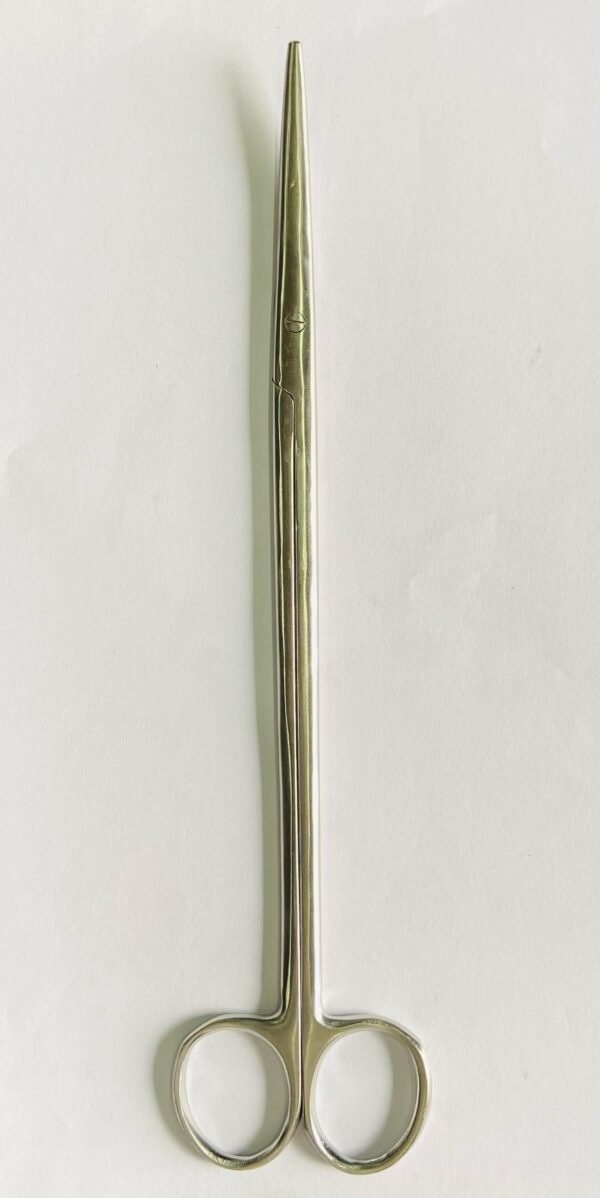 WhatsApp Image 2025-05-02 at 2.59.07 PM (2) TONSIL SCISSOR