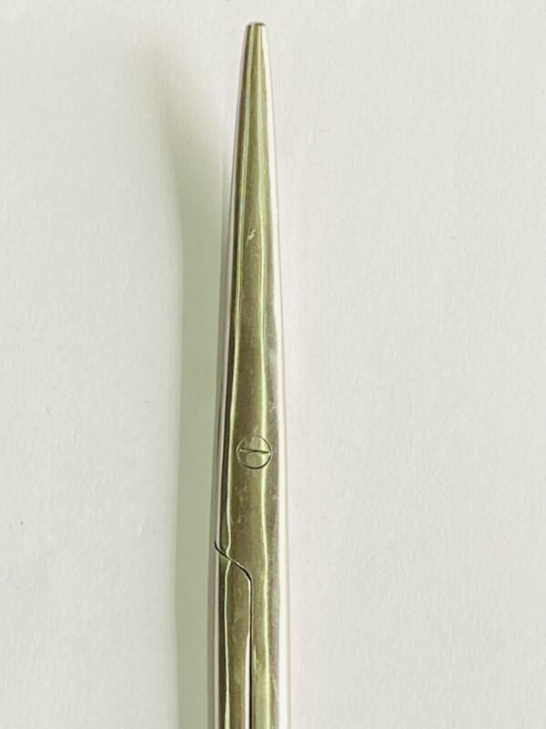 WhatsApp Image 2025-05-02 at 2.59.08 PM TONSIL SCISSORS