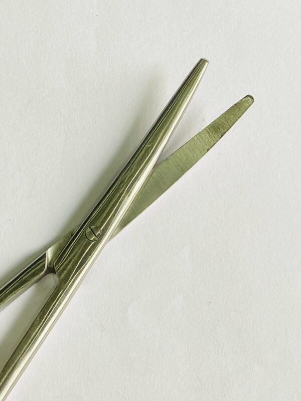 WhatsApp Image 2025-05-02 at 2.59.09 PM TONSIL SCISSORS