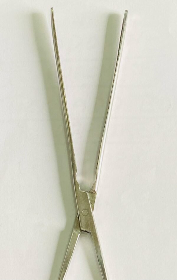 WhatsApp Image 2025-05-02 at 5.35.06 PM HYSTERECTOMY CLAMP (STRAIGHT)