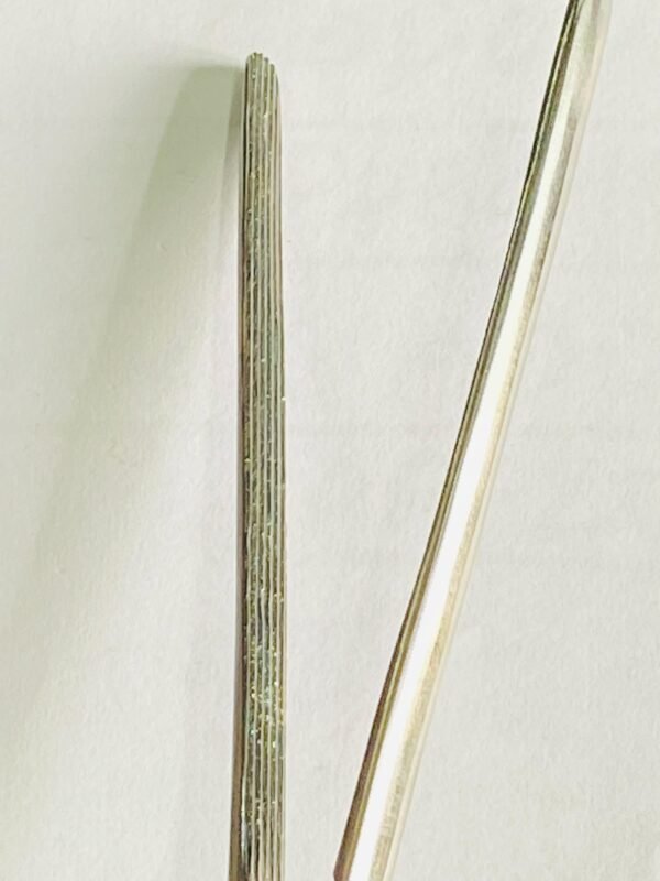 WhatsApp Image 2025-05-02 at 5.35.08 PM HYSTERECTOMY CLAMP (STRAIGHT)