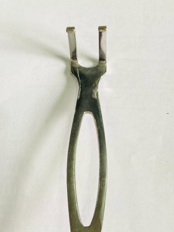 WhatsApp Image 2025-05-02 at 5.35.10 PM (1) CZERNY RETRACTOR