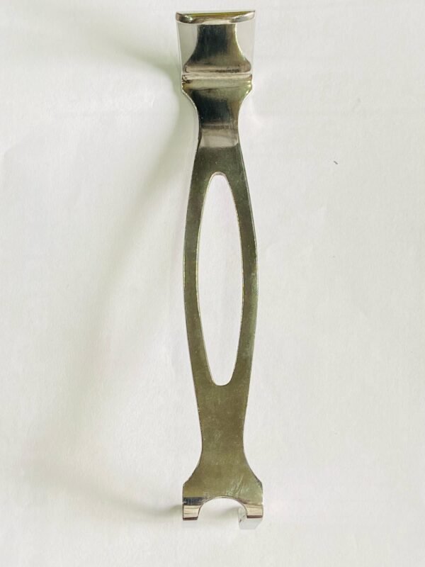 WhatsApp Image 2025-05-02 at 5.35.11 PM (1) (1) CZERNY RETRACTOR