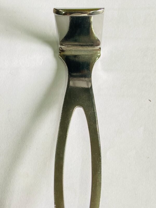 WhatsApp Image 2025-05-02 at 5.35.11 PM (2) CZERNY RETRACTOR