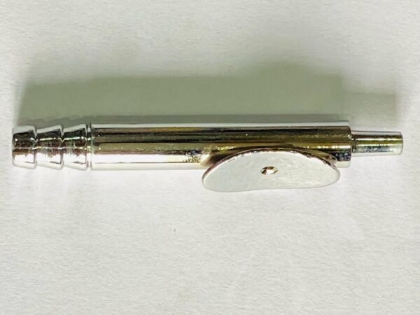 WhatsApp Image 2025-05-02 at 5.35.17 PM TIP ADAPTER