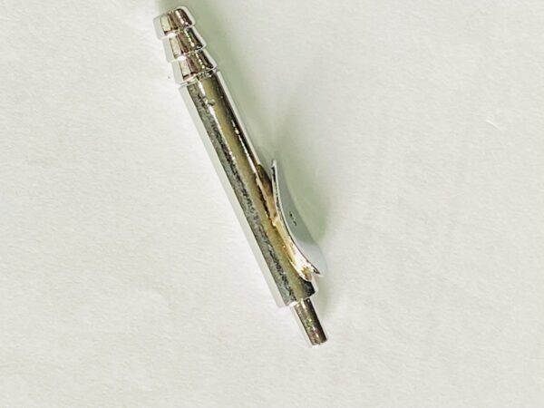 WhatsApp Image 2025-05-02 at 5.35.18 PM TIP ADAPTER