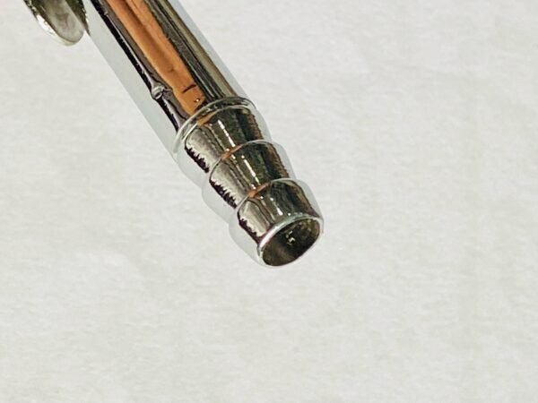 WhatsApp Image 2025-05-02 at 5.35.19 PM (1) TIP ADAPTER