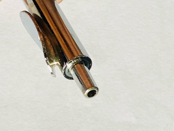 WhatsApp Image 2025-05-02 at 5.35.19 PM TIP ADAPTER