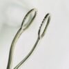 somer forcep