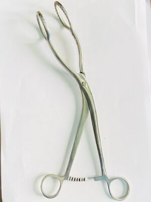 WhatsApp Image 2025-05-02 at 5.52.24 PM somer forcep