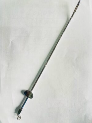 ENDOMETERIAL BIOPSY CURETTE (EB CURETTE)