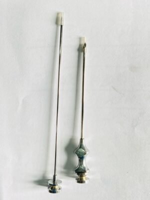 WhatsApp Image 2025-05-02 at 5.52.31 PM (2) liver biopsy needles