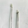 liver biopsy needles