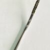 ENDOMETERIAL BIOPSY CURETTE (EB CURETTE)
