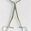 UTREIS HOLDING FORCEPS BHOTAL