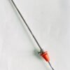 robinson suction cannula