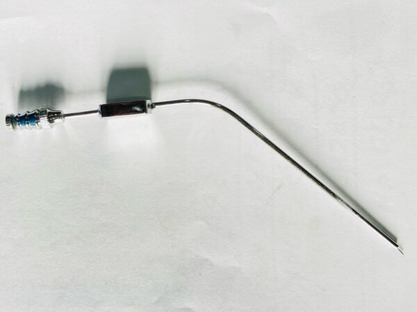 WhatsApp Image 2025-05-03 at 11.19.14 AM LAMPERT SUCTION CANNULA