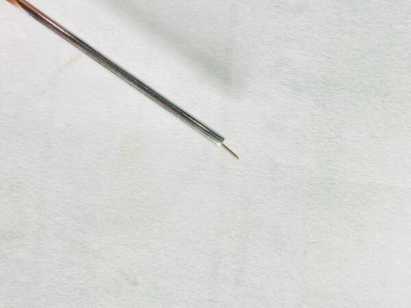 WhatsApp Image 2025-05-03 at 11.19.17 AM LAMPERT SUCTION CANNULA