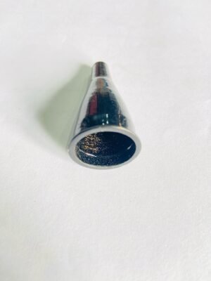 WhatsApp Image 2025-05-03 at 11.19.23 AM (1) black ear speculam