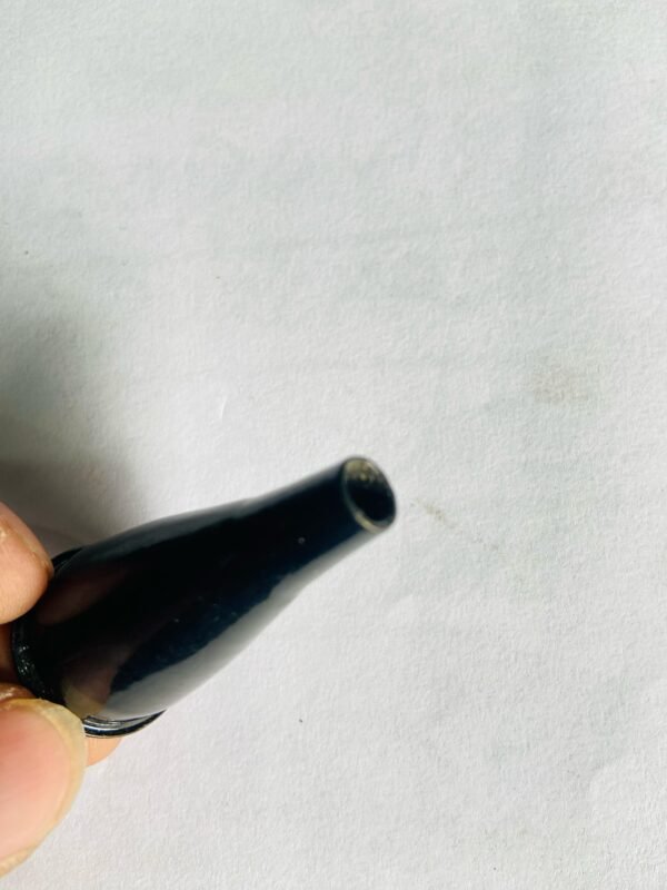 WhatsApp Image 2025-05-03 at 11.19.25 AM black ear speculam